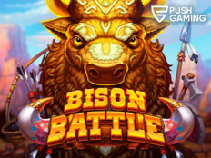 Demo casino slots. Dragon çity hilesi.77